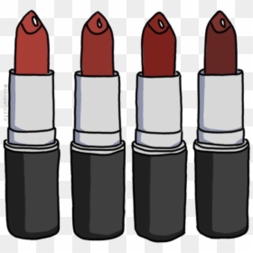 Transparent Mac Lipstick Png - Personal Care, Png Download - mac lipstick png