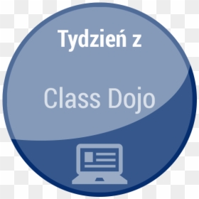 Transparent Class Dojo Png - North American Partners In Anesthesia, Png Download - class dojo png
