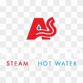 Graphic Design, HD Png Download - water steam png