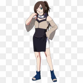 Illustration, HD Png Download - taylor momsen png