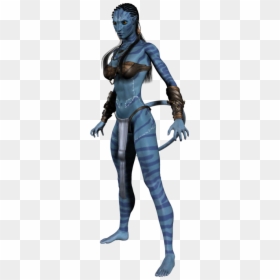 Background Avatar Transparent" 								 Title="background - Heroes En Imagenes Png, Png Download - class dojo png