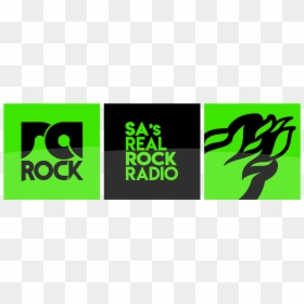 Ra Rock - Graphic Design, HD Png Download - taylor momsen png