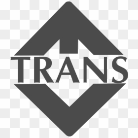 Transtv 2001 - Trans Tv, HD Png Download - trans flag png
