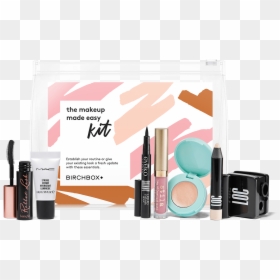 Free Gift Cosmetics, HD Png Download - mac lipstick png