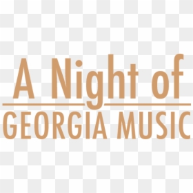 Graphics, HD Png Download - music lines png