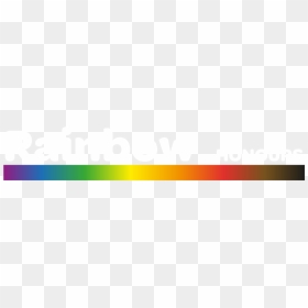 Picture - Colorfulness, HD Png Download - trans flag png