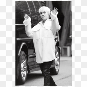 Mine Shinee Jonghyun Kim Jonghyun Shinee Edit Image - Street, HD Png Download - jonghyun png