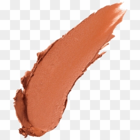 Transparent Lipstick Smudge Png, Png Download - mac lipstick png
