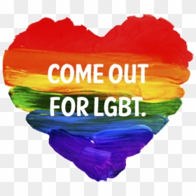 Trans Flag Png, Transparent Png - trans flag png