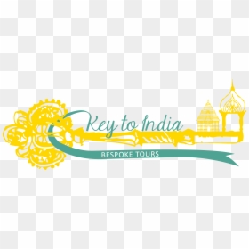 Holiday Package Travel India Holidays Tour Trans Clipart - Indian Holidays Png, Transparent Png - trans flag png