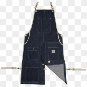 Royalty Free Library Apron Drawing Overalls, HD Png Download - overalls png