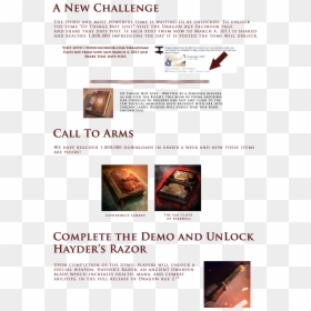Dragon Age Png, Transparent Png - dragon age png