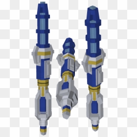 Doctor Who Sonic Screwdriver Minecraft , Png Download - Doctor Who Sonic Screwdriver Minecraft, Transparent Png - sonic screwdriver png