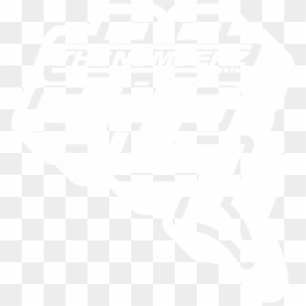 The Numberz Miz - Illustration, HD Png Download - miz png