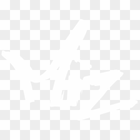 Graphic Design, HD Png Download - miz png
