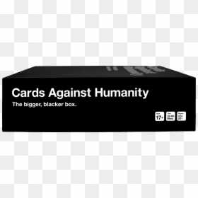 Cards Against Humanity - Card Against Humanity Background, HD Png Download - blank playing card png