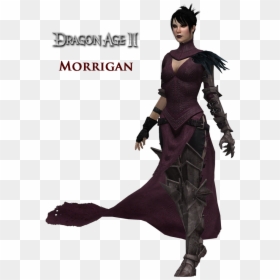 Dragon Age Flemeth Armor, HD Png Download - dragon age png