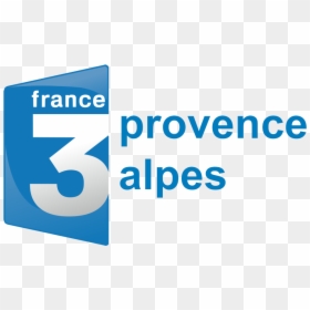 France 3, HD Png Download - old tv set png