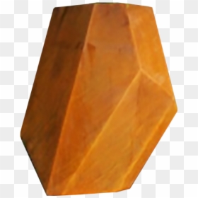 Transparent Planters Png - Wood, Png Download - planters png