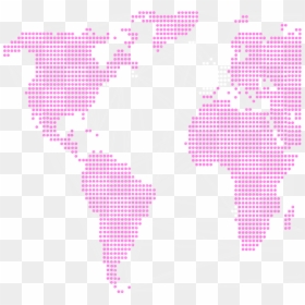 World Map, HD Png Download - ha ha ha png