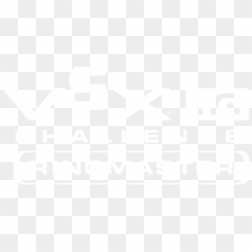 Vex Robotics Tower Takeover, HD Png Download - ringmaster png