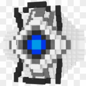 Emblem, HD Png Download - sonic screwdriver png