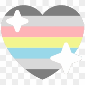 Illustration, HD Png Download - hmm emoji png