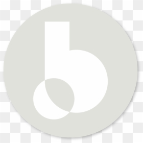 Circle, HD Png Download - silver ball png
