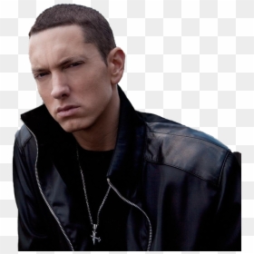 Eminem Transparent File - Eminem Transparent Png, Png Download - eminem face png