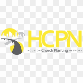 Houston Church Planting Network, HD Png Download - planters png