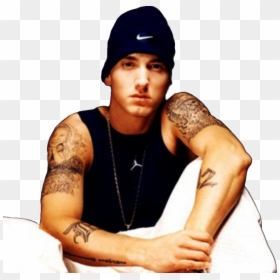 Download Eminem Png Photos - Transparent Eminem Png, Png Download - eminem face png