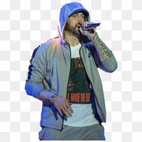 Eminem Transparent Free Png - Eminem, Png Download - eminem face png