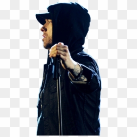 Eminem Background Png Image - Kathy Griffin Eminem, Transparent Png - eminem face png