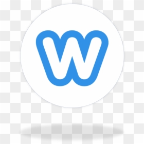 Circle, HD Png Download - registered symbol png
