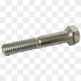 Tool, HD Png Download - metal bolt png