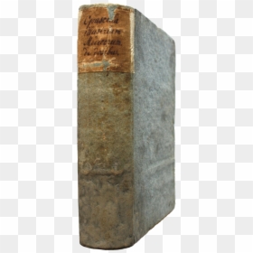 Cocaine Brick Png - Wood, Transparent Png - mario brick png