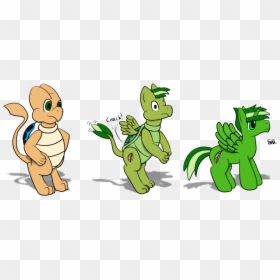 Sniperian, Crossover, Fusion, Hybrid, Koopa Troopa, - Mario Koopa Troopa Oc, HD Png Download - koopa troopa png