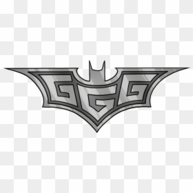Gotham Geek Girl - Emblem, HD Png Download - colton haynes png
