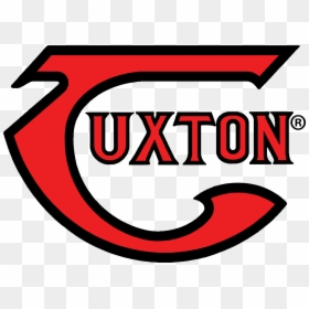 Tuxton Logo With Registered Mark And Transparent Background, HD Png Download - registered symbol png