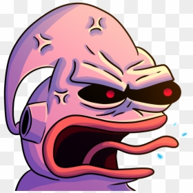 Image"  Class="img-fluid - Модель Солнечной Системы, HD Png Download - pogchamp emote png