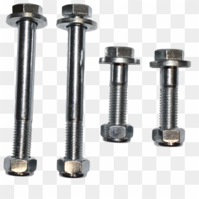 Do35 Hitch, HD Png Download - metal bolt png