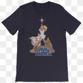 Drag Wars T Shirts Swish Embassy"  Class= - Swish Embassy Drag Wars, HD Png Download - rupaul png