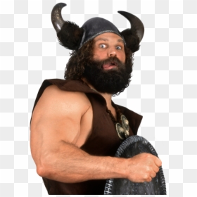 Nord"   Class="img Responsive Owl Lazy"   Width="1200"   - Berserker Wwe, HD Png Download - wwe charlotte png