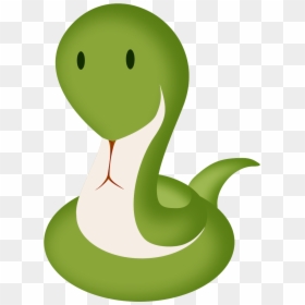 Photo By Duda Cavalcanti - Safari Snake Clip Art Png, Transparent Png - snake emoji png