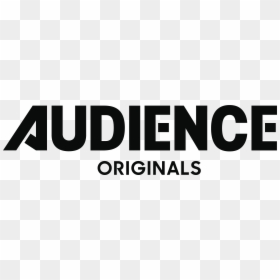 At&t And Fullscreen Team Up For Dark, New Comedy Tv - At&t Audience Logo, HD Png Download - nfl sunday ticket png