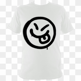Graffiti Emojis, HD Png Download - snake emoji png