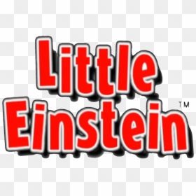 Transparent Little Einsteins Png - Little Einsteins Pilot, Png Download - little einsteins png