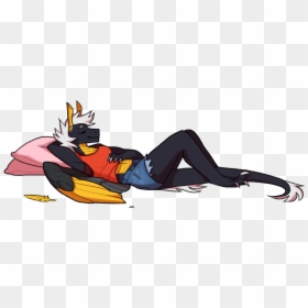 Cartoon, HD Png Download - snake emoji png