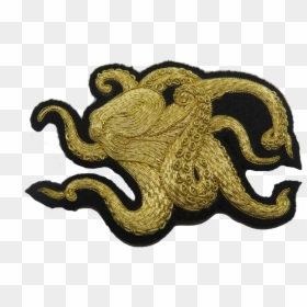 Snake Emoji Png, Transparent Png - snake emoji png