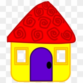 Blue's Clues Big Musical House, HD Png Download - little einsteins png